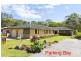 5 Pine Terrace, Redland Bay QLD 4165