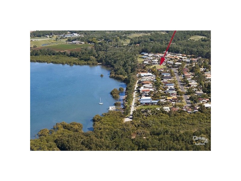 Redland Bay QLD 4165