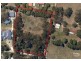 33 Luke Street, Thornlands QLD 4164