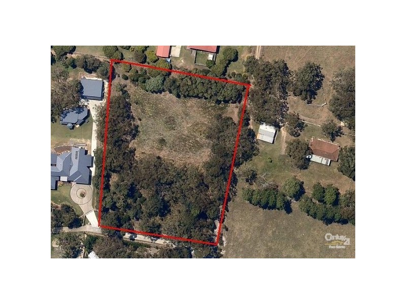 33 Luke Street, Thornlands QLD 4164