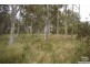 33 Luke Street, Thornlands QLD 4164
