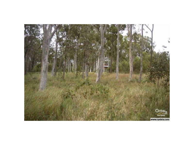 33 Luke Street, Thornlands QLD 4164