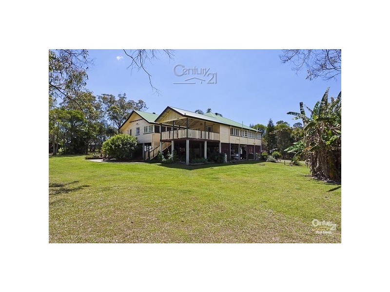 8 Hanlin Place, Victoria Point QLD 4165