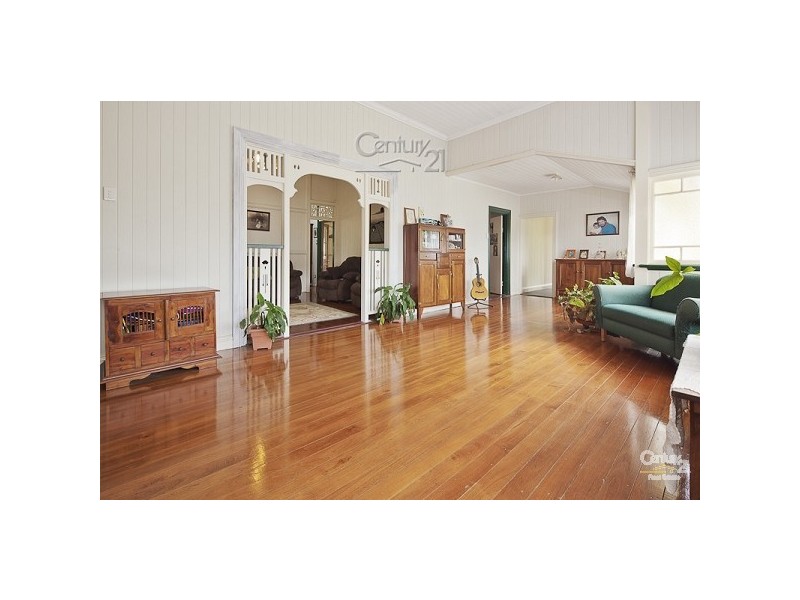 8 Hanlin Place, Victoria Point QLD 4165
