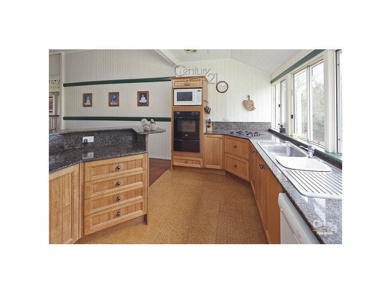 8 Hanlin Place, Victoria Point QLD 4165