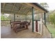 8 Hanlin Place, Victoria Point QLD 4165