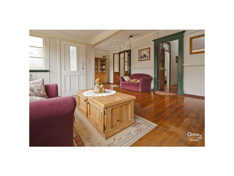 8 Hanlin Place, Victoria Point QLD 4165