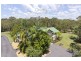 8 Hanlin Place, Victoria Point QLD 4165