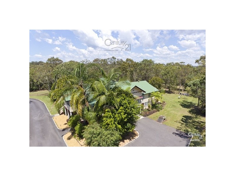 8 Hanlin Place, Victoria Point QLD 4165