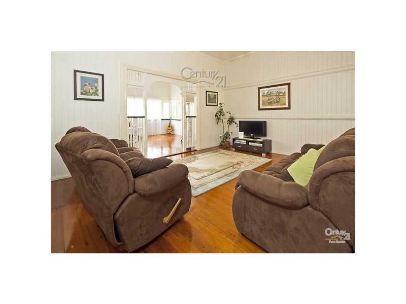 8 Hanlin Place, Victoria Point QLD 4165