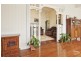 8 Hanlin Place, Victoria Point QLD 4165