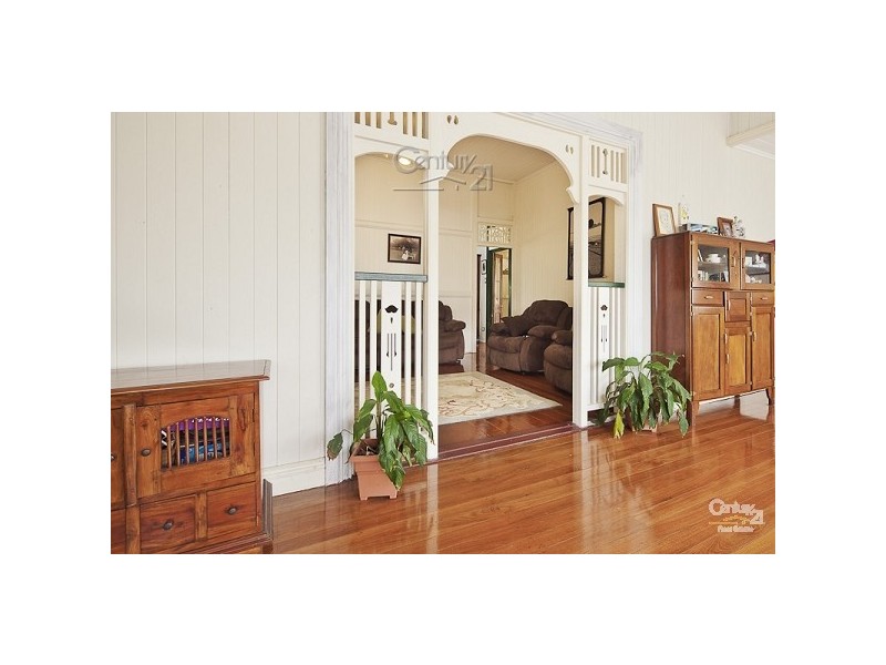 8 Hanlin Place, Victoria Point QLD 4165