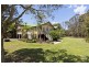 8 Hanlin Place, Victoria Point QLD 4165