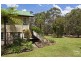 8 Hanlin Place, Victoria Point QLD 4165