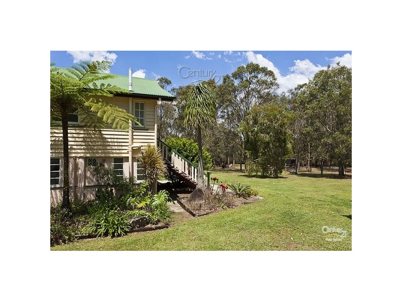 8 Hanlin Place, Victoria Point QLD 4165