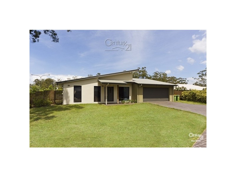 31 Papaya Street, Mount Cotton QLD 4165