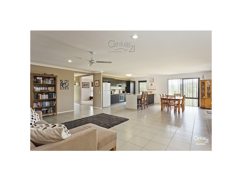 31 Papaya Street, Mount Cotton QLD 4165