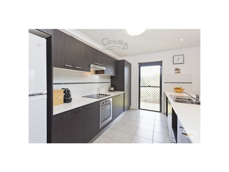 31 Papaya Street, Mount Cotton QLD 4165