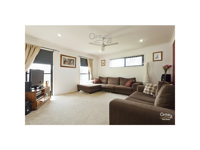 31 Papaya Street, Mount Cotton QLD 4165