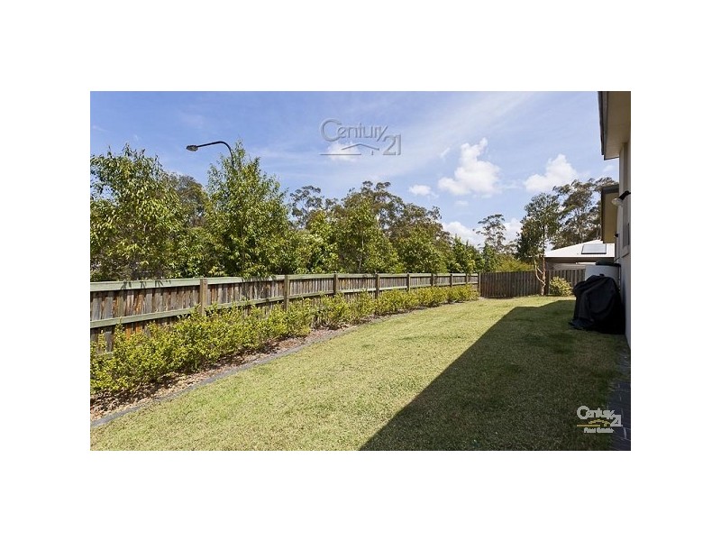 31 Papaya Street, Mount Cotton QLD 4165