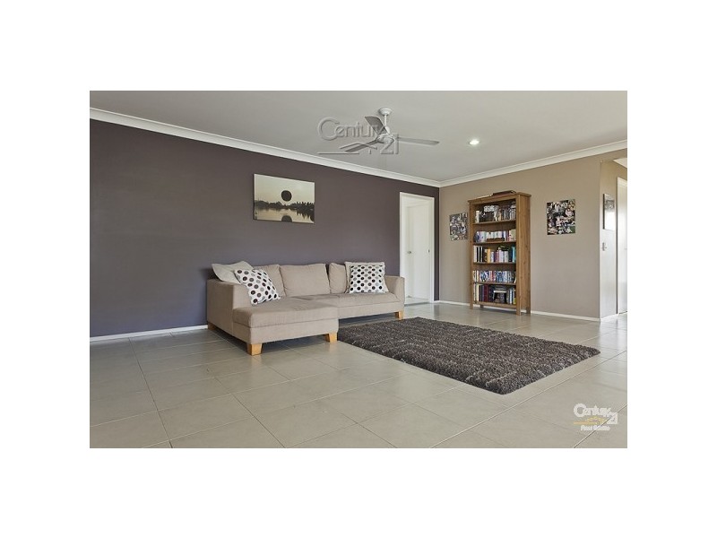 31 Papaya Street, Mount Cotton QLD 4165