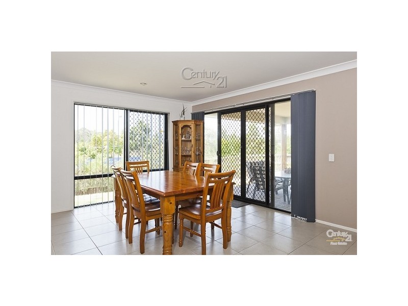 31 Papaya Street, Mount Cotton QLD 4165