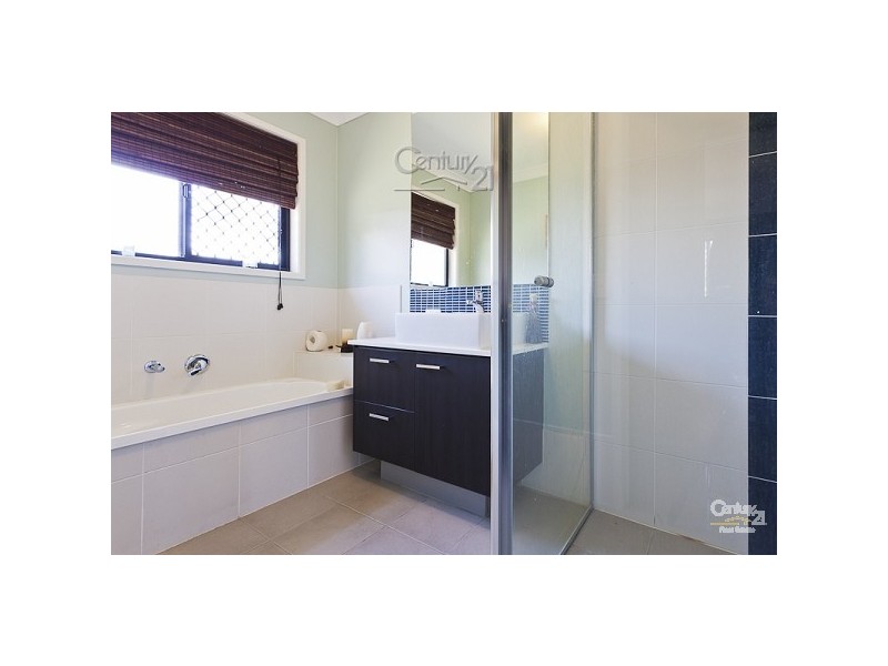 31 Papaya Street, Mount Cotton QLD 4165