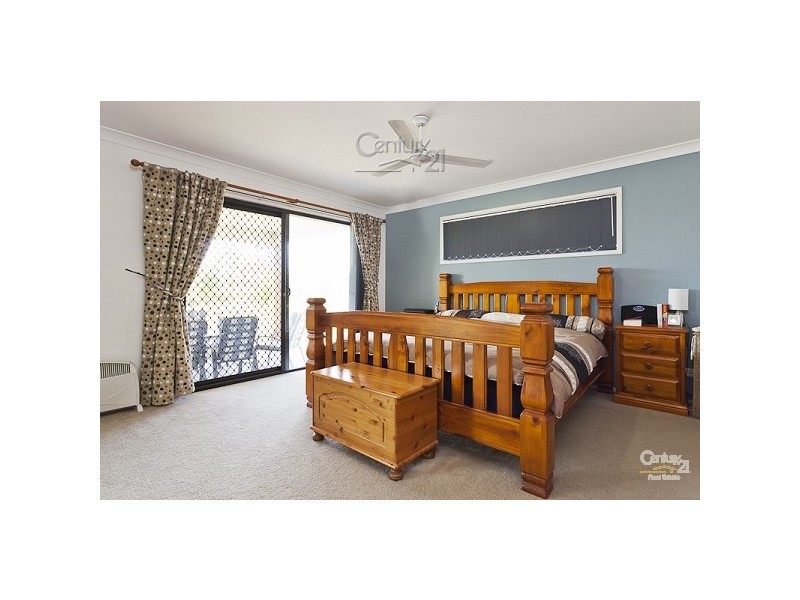 31 Papaya Street, Mount Cotton QLD 4165