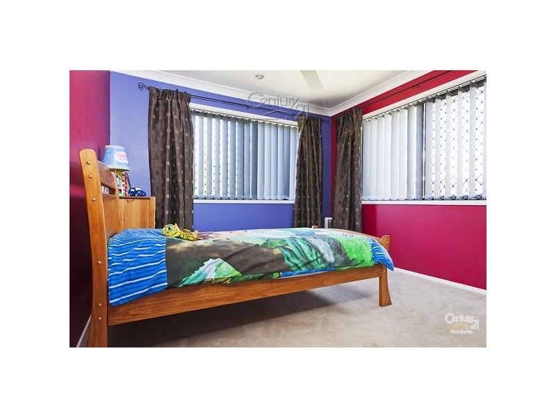 31 Papaya Street, Mount Cotton QLD 4165