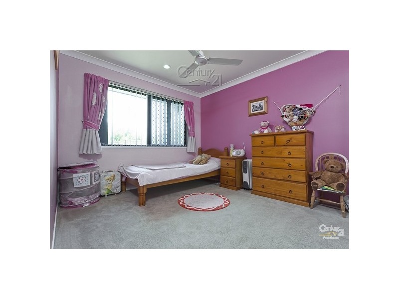 31 Papaya Street, Mount Cotton QLD 4165