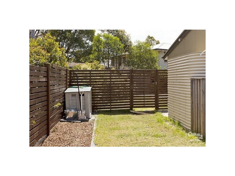 31 Papaya Street, Mount Cotton QLD 4165