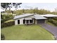 31 Papaya Street, Mount Cotton QLD 4165