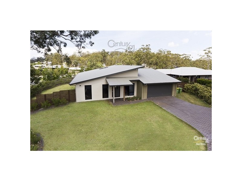 31 Papaya Street, Mount Cotton QLD 4165