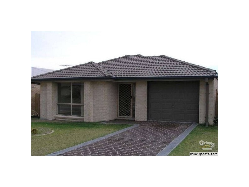 78 Collins St, Collingwood Park QLD 4301