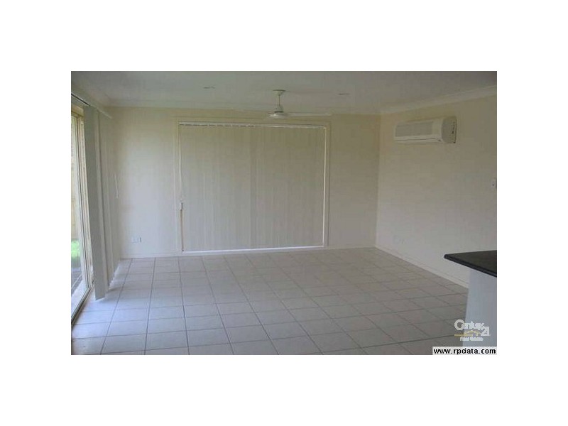 78 Collins St, Collingwood Park QLD 4301