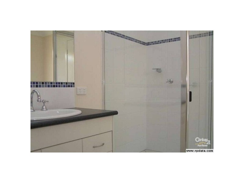 78 Collins St, Collingwood Park QLD 4301