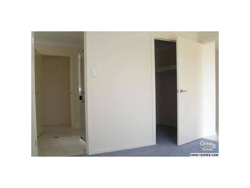 78 Collins St, Collingwood Park QLD 4301