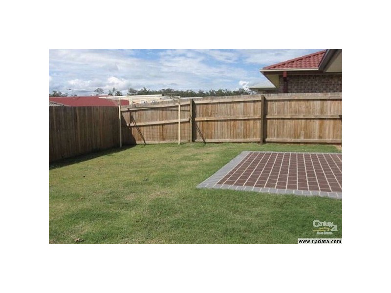 78 Collins St, Collingwood Park QLD 4301