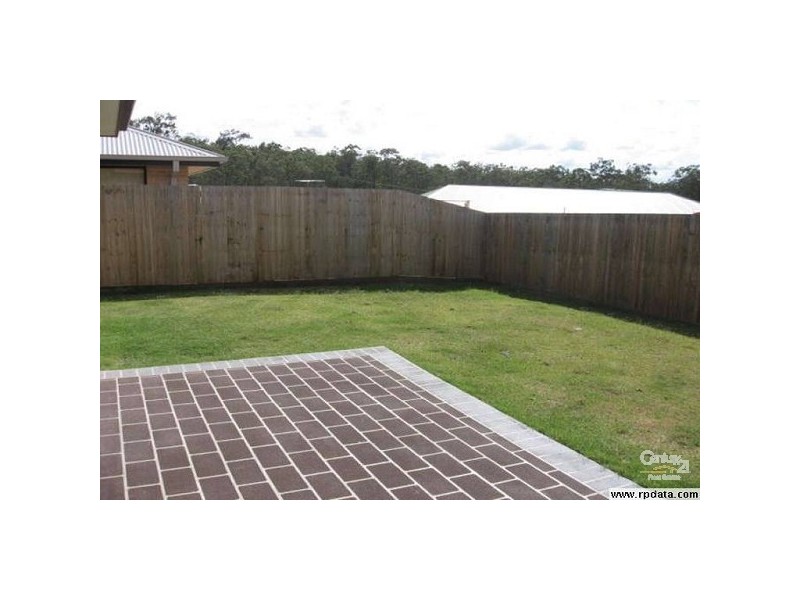 78 Collins St, Collingwood Park QLD 4301