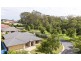 33 Parklink Drive, Redland Bay QLD 4165