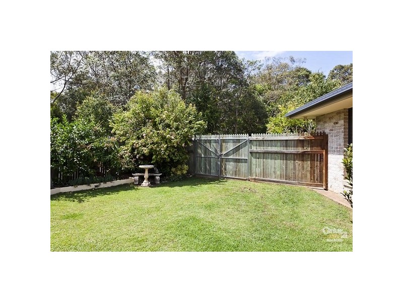 33 Parklink Drive, Redland Bay QLD 4165