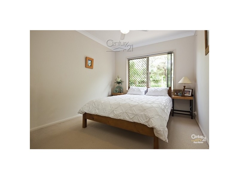 7 Garrett Place, Redland Bay QLD 4165