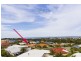 7 Garrett Place, Redland Bay QLD 4165