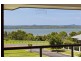 12 Haslingden Dve, Redland Bay QLD 4165