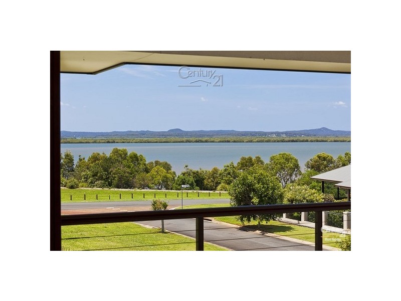 12 Haslingden Dve, Redland Bay QLD 4165