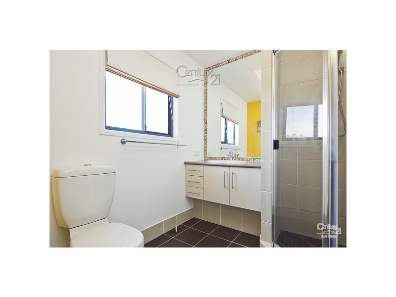 12 Haslingden Dve, Redland Bay QLD 4165