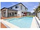12 Haslingden Dve, Redland Bay QLD 4165