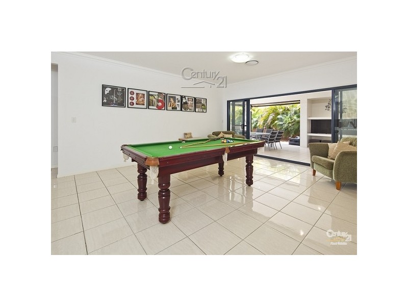 12 Haslingden Dve, Redland Bay QLD 4165