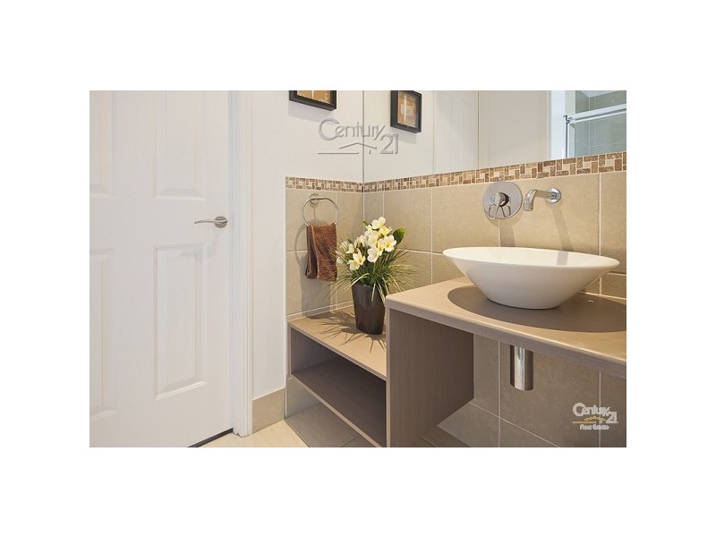 12 Haslingden Dve, Redland Bay QLD 4165