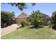8 Spinnaker Circuit, Redland Bay QLD 4165